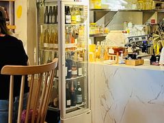 -Egg•Allday Brunch(襄阳北路店)