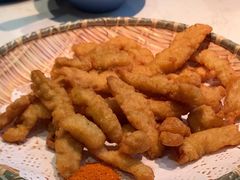 -永兴外婆桥(城中万达店)