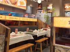 -谭十三大排档·18年老字号(船山路总店)