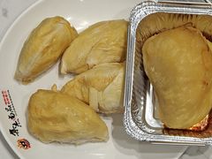-集品鲜湾·蒸汽海鲜自助料理(青岛银座和谐广场店)
