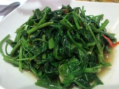 -阿诺泰·泰国餐厅(棕北店)