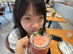 -FreshCo鲜途·西厨(大良店)