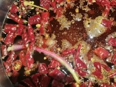 -吉布鲁牛排海鲜自助(龙湖北城天街购物广场店)