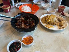 -群乐饭店(滨安路店)