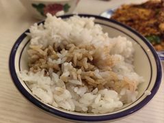 -食运茶餐厅(文化宫店)