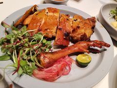 -胡麻(静安嘉里店)