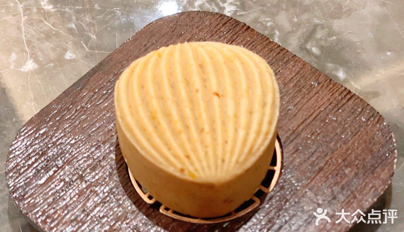 每个菜都好吃😋