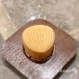 每个菜都好吃😋