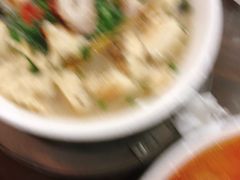 -春发生饭店·非遗(南院门店)