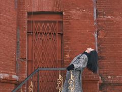 -圣·阿列克谢耶夫教堂