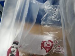 -鲍师傅糕点(国金街店)