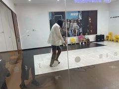 -潮童星少儿形体模特童模培训(上城校区)