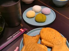 -厚道寿喜烧専門店·自助畅食(国贸店)
