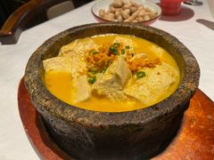 -百富源·海鲜辽菜(和平北大街店)