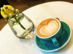 -PAUL LAFAYET 法式甜品(港汇广场店)