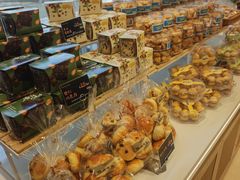 -精点味道(大连商场店)