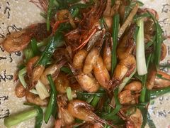 -75幢私房菜馆