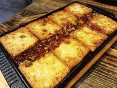 -花食间餐吧(远大购物中心群力店)