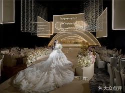 -拓美婚礼·私人订制