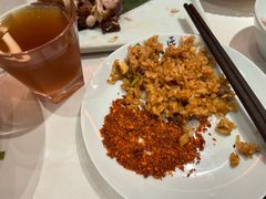 -全牛匠·乐山跷脚牛肉(西北旺万象汇店)