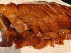 -明丰小渔馆(明月路店)