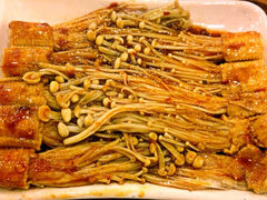 iphone_upload_pic-管氏翅吧(中关村店)