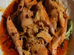 -松哥油焖大虾(科技园店)