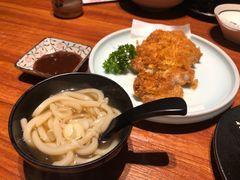 -大吉鲜鱼料理自慢(维也纳大厦店)