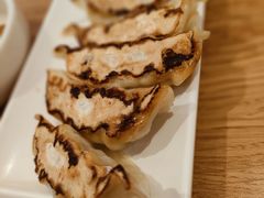 -味千拉面(金融街店)