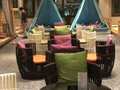 -弘安丽水温泉酒店