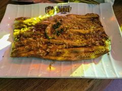 -肉串汪(望京店)