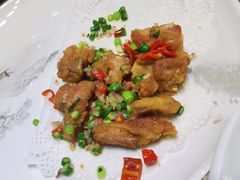 -沁园·珍藏湘味(芙蓉广场店)