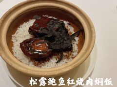 -福1015(愚园路店)
