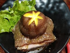 -红小姐的烤肉店(西三旗店)