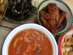 iphone_upload_pic-做了不起的80后