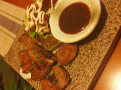 -熊串烧亭.居酒屋(珠江路店)