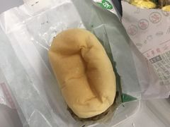 -孖记茶档·热腾茶餐(乐峰店)