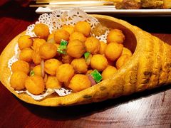 -北疆饭店(大融城店)