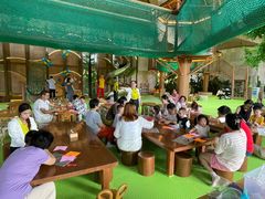 -味餐厅·海鲜·火锅·自助餐