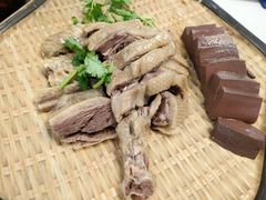 -粤西稻里(富力路店)