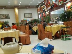 android_upload_pic-联邦酒楼