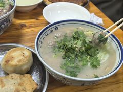 -增盛魁小吃店