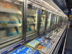 -麦德龙(嘉定店)