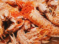 -海鲜e族(马王堆店)