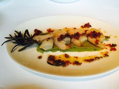 -AZUR聚(香格里拉饭店)