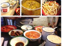 IMG_4905_副本-做了不起的80后