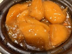 -正兴蜀园(科技园区店)