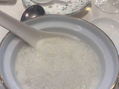 -鲍鱼王子(深圳大厦店)