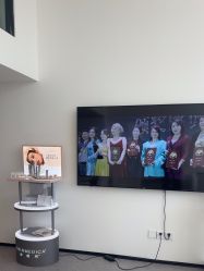 -JNK皮肤管理中心