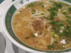 -古早外婆(天佑城店)